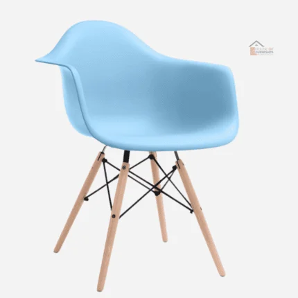 House of Furnishes designer furniture replica