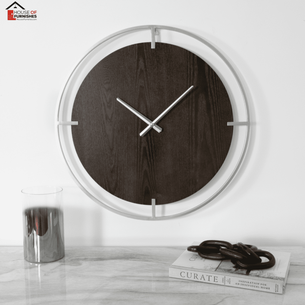 Wall Clocks for Living RoomsRooms Clock