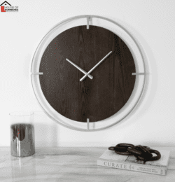 Wall Clocks for Living RoomsRooms Clock