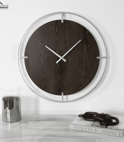 Wall Clocks for Living RoomsRooms Clock