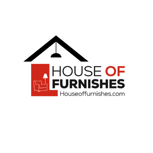 About Us - House Of Furnishes - Contact Us
