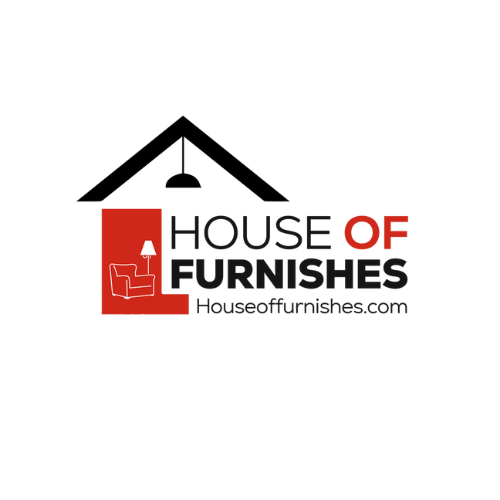 About Us - House Of Furnishes - Contact Us Luxury Furniture