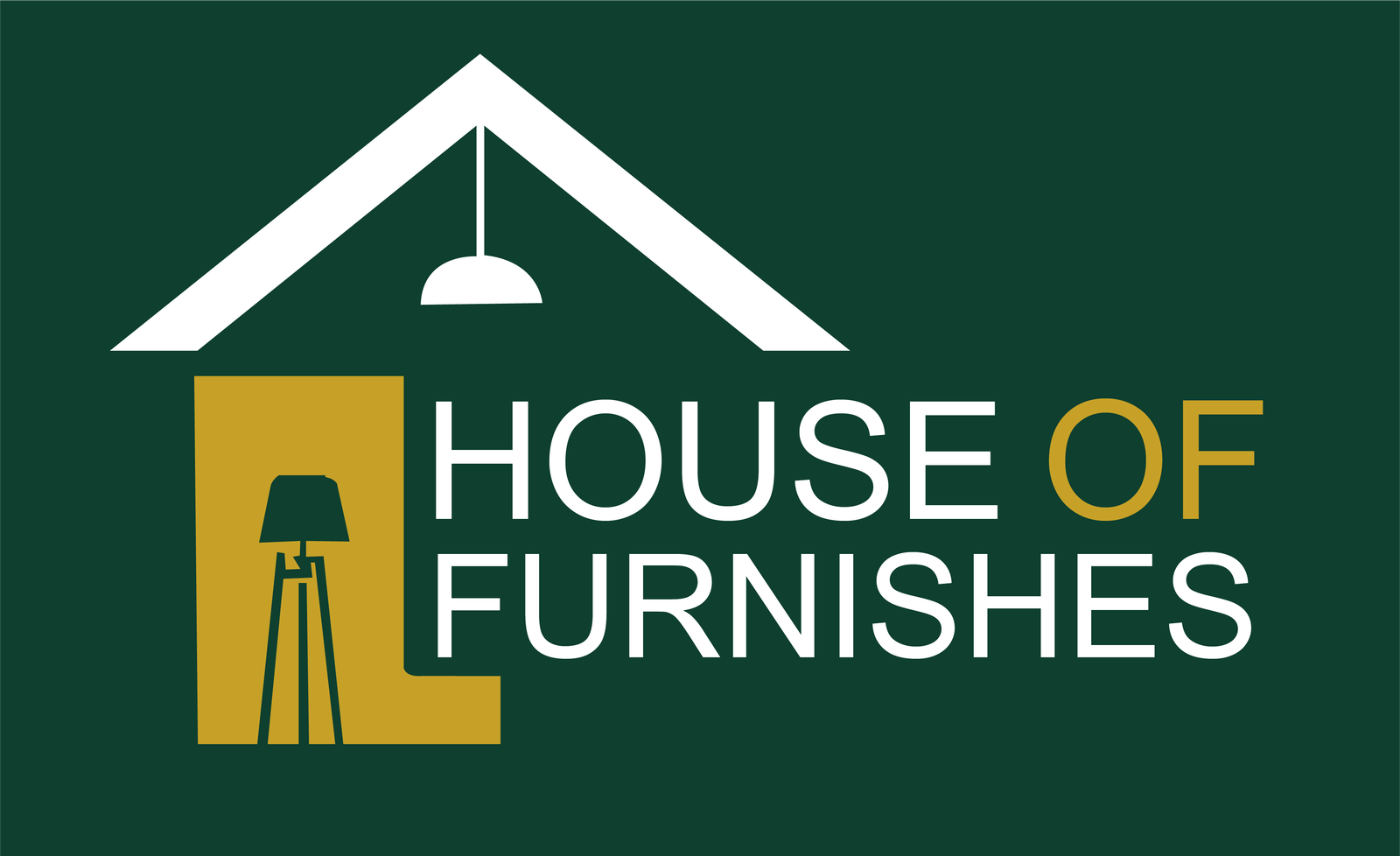 House of Furnishes