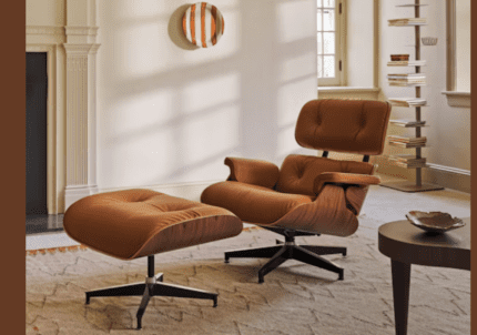 style-your-home-with-a-charles-eames-lounge-chair