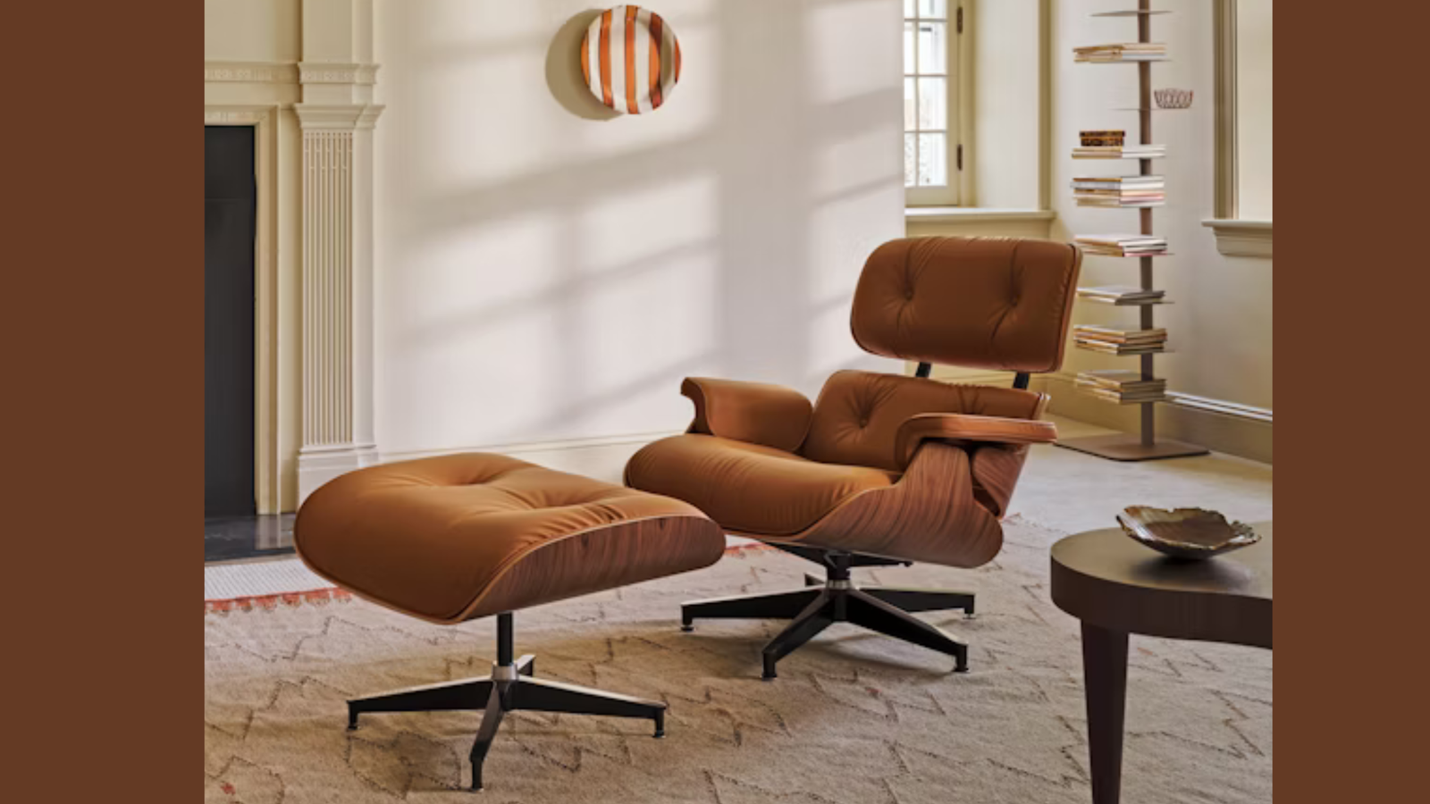 style-your-home-with-a-charles-eames-lounge-chair