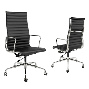 thin-pad-office-chair-product-category