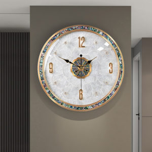 wall-clock-for-room-decor