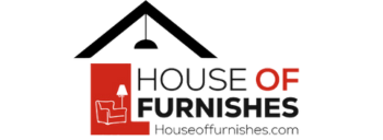 house-of-furishes