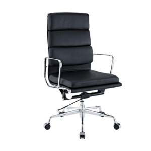 soft-pad-office-chair-very-reasonable-price