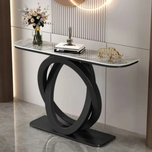 Console-table-for-room