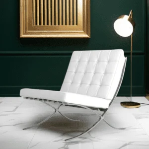 House of Furnishes designer furniture replica - dimensions and specification