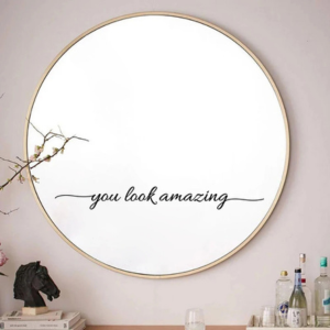 mirrors-for-home-decor