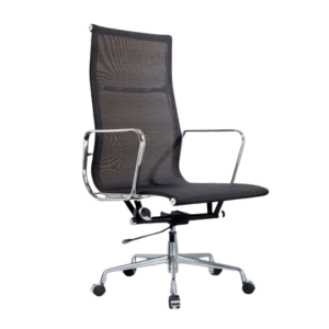 mesh-office-chair