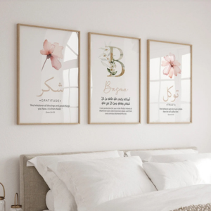 Room-DECOR-FOR-ROOM-DECORATION