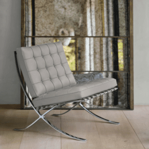 barcelona-chair-perfect-quality