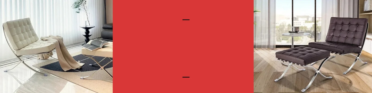 Beige Earthy Minimalistic Small Business LinkedIn Banner (5) - rear view
