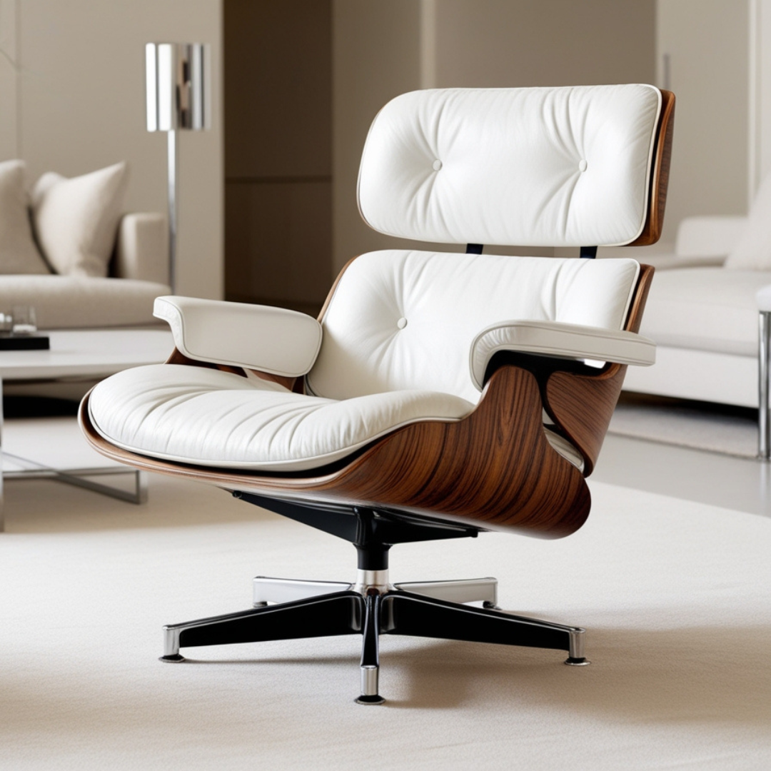 charles-eames-lounge-chair