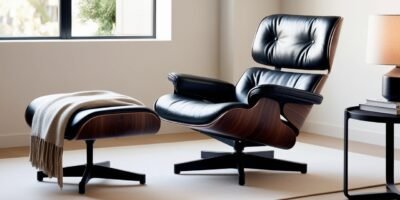 eames-recliner-chair