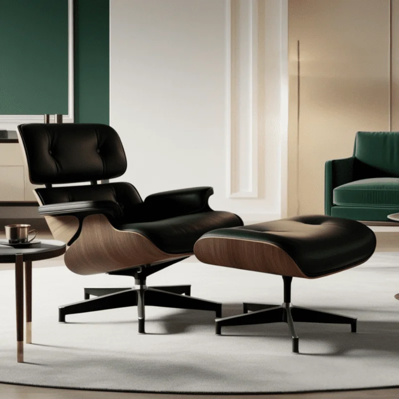 House of Furnishes designer furniture replica