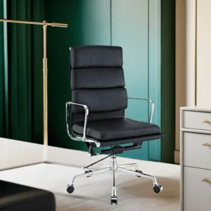 House of Furnishes designer furniture replica - front view
