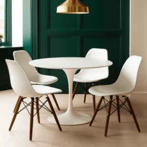 House of Furnishes designer furniture replica