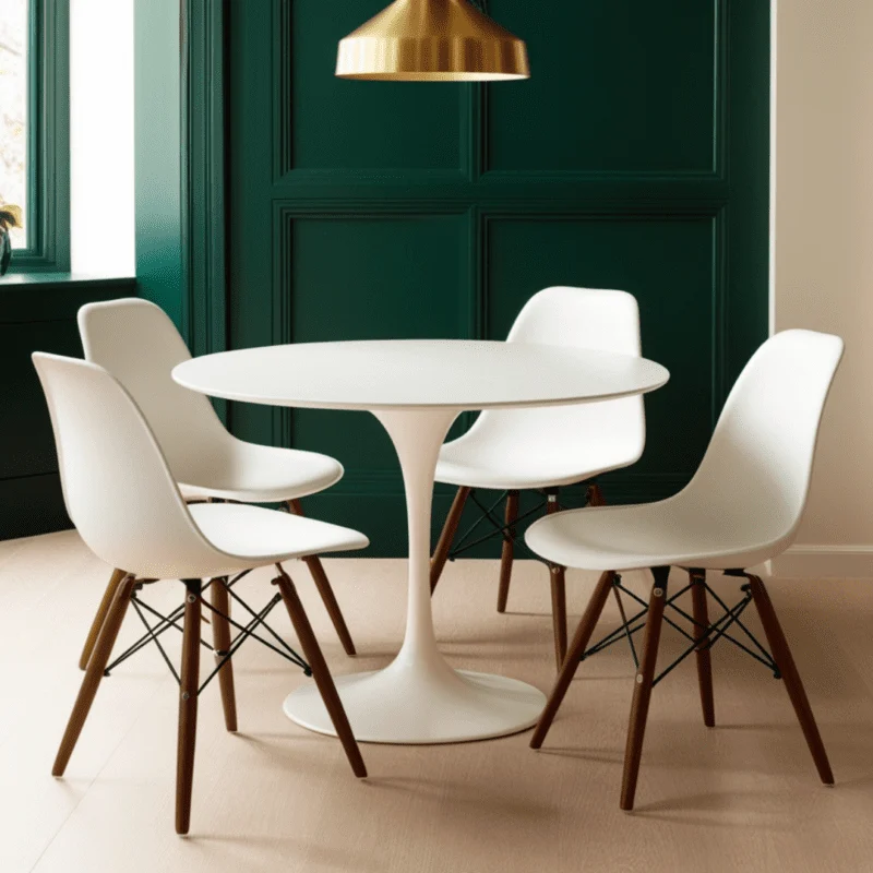 House of Furnishes designer furniture replica