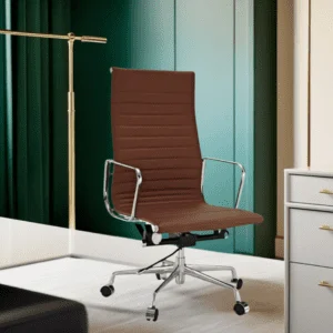 House of Furnishes designer furniture replica