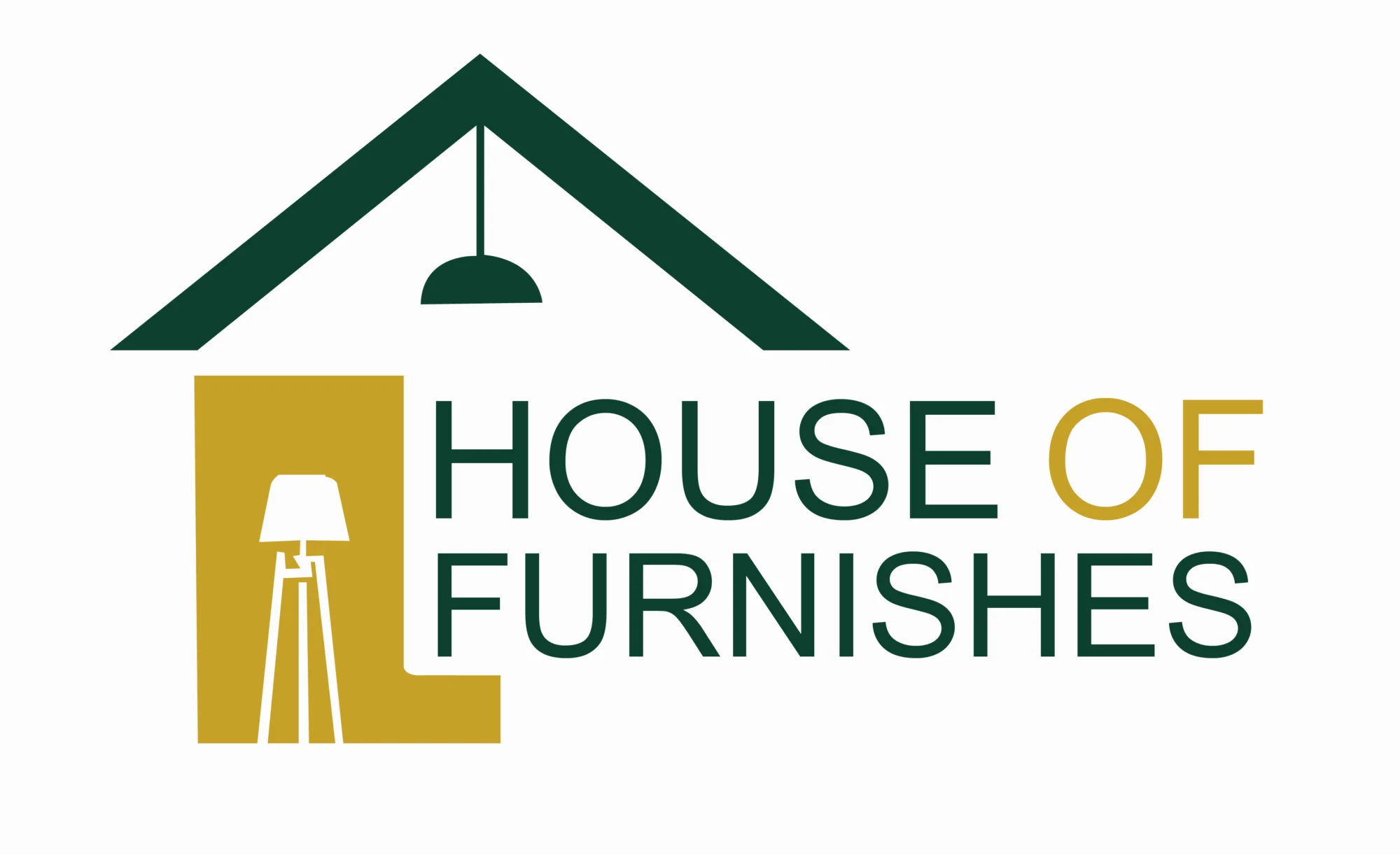 house of furnish.