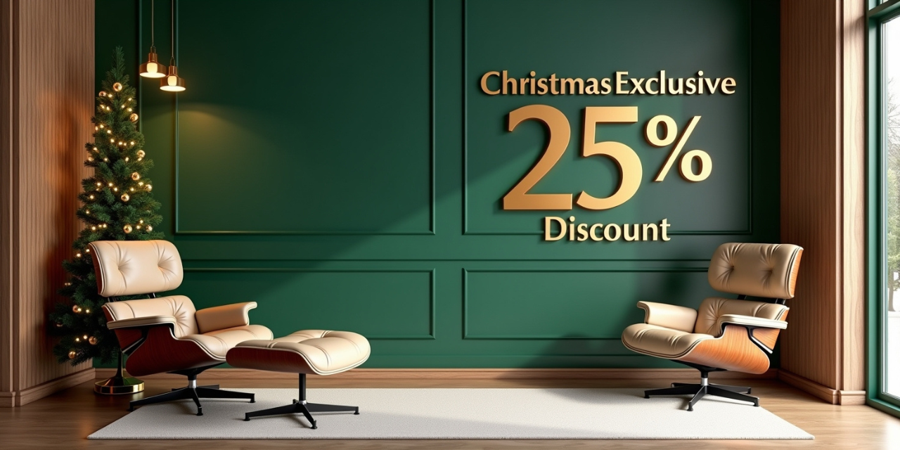 eames-lounge-chair-replica-house-of-furnishes-uk