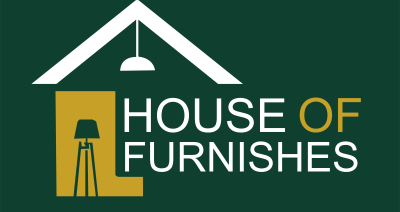 house of furnishes